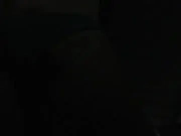 Chaturbate Adult Webcams of candylovet