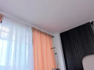 Chaturbate Private Sex Chat of carolinefyre