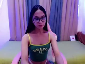 Chaturbate Adult Webcams of cum_fuck_me69
