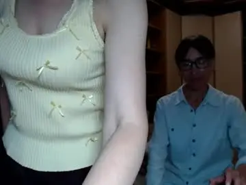 Chaturbate Sex Chat of cute_lion_