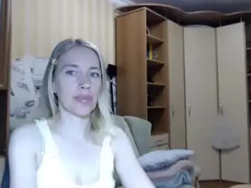 Chaturbate Adult Video Chat of cute_lion_