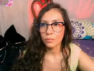 Chaturbate Adult Video Chat of goddessnahi