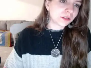 Chaturbate Watch Live Sex Cams of hope_xo
