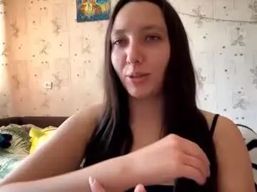Chaturbate Live Porn of kinacolton