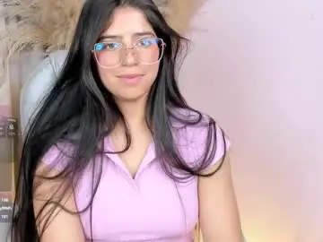 Chaturbate Live Sex of miia_bx