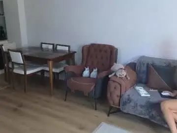 Chaturbate Live Sex of su4e4ka555
