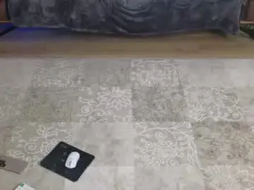 Chaturbate Adult Webcam of su4e4ka555