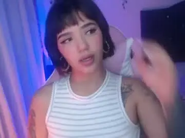 Chaturbate Free Porn Cam of sweeetkittyy22