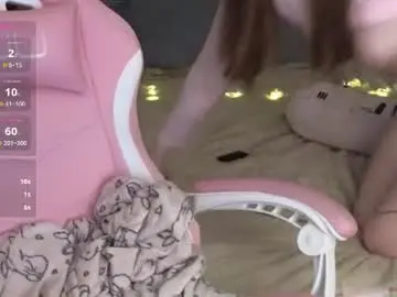 Chaturbate Best live sex cam show of tofummuch