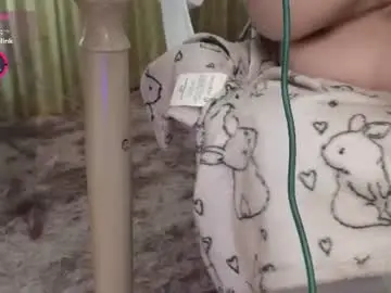 Chaturbate Live Sex of tofummuch