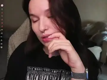 Chaturbate Best Webcam of val_manson