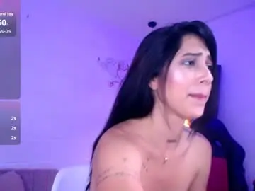 Chaturbate Best Webcam of xiana_dl