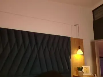 Chaturbate Sex Cam of alana_petite