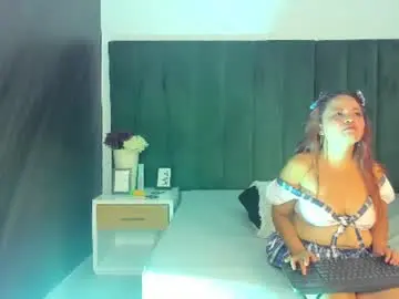 Chaturbate Adult Webcams of alana_petite