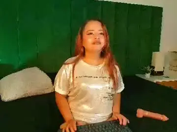 Chaturbate Free Live Porn of alana_petite