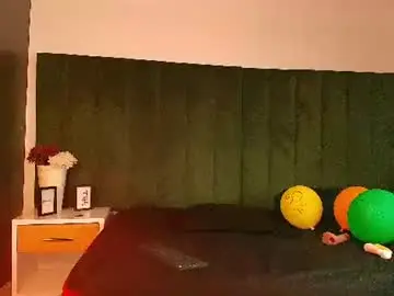 Chaturbate Free Live Porn of alana_petite