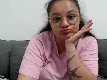 Chaturbate Live Sex of hotpussy4you23618
