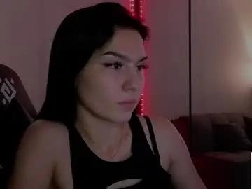 Chaturbate Adult Video Chat of kara_life