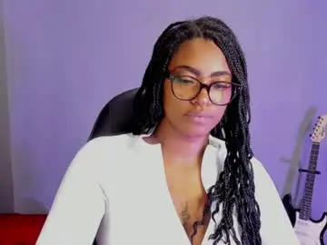 Chaturbate Nude Webcam of kinkylatt