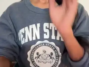 Chaturbate Adult Webcam of lost_sole