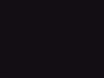 Chaturbate Free Porn Cam of luna_star__18