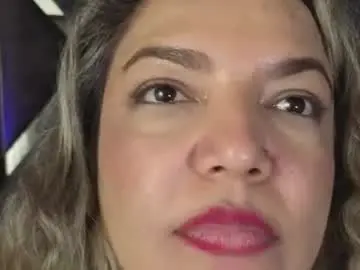 Chaturbate Live Porn of marie_hss