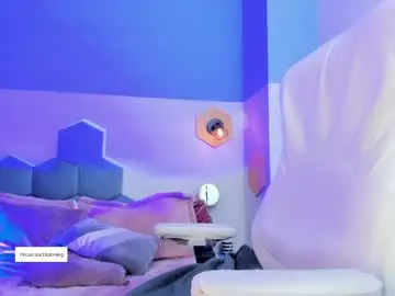 Chaturbate Best live sex cam show of sabrina_sabrock_