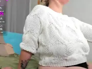 Chaturbate Live Sex Cam of alice_suun