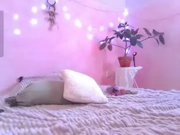 Chaturbate Live Sex Cam of alicehoney_