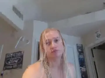 Chaturbate Live Porn of braindeadbetty