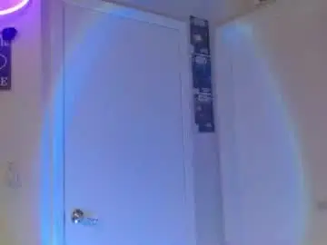 Chaturbate Watch Live Sex Cams of braindeadbetty