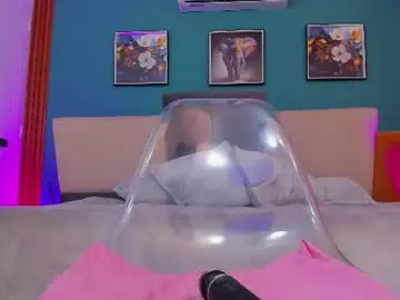 Chaturbate Live Porn of caty_sex4u