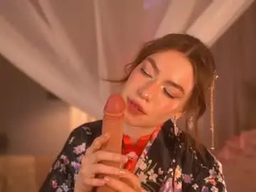 Chaturbate Adult Webcam of emmiellee