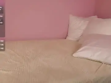 Chaturbate Live Sex of karen_villis