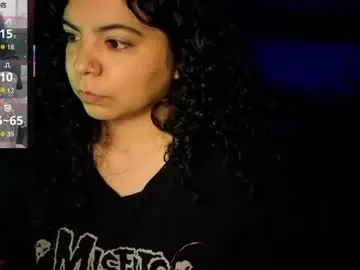 Chaturbate Free Porn Cam of kimmiakiss22