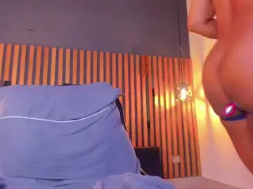 Chaturbate Live Porn of kora__65