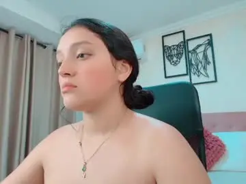 Chaturbate Live Sex Cam of littlemolly_pregnant