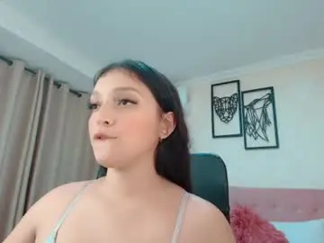 Chaturbate Sex Cam of littlemolly_pregnant
