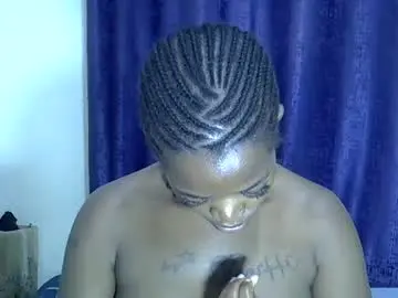 Chaturbate Adult Webcam of mini_charm