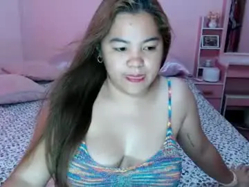 Chaturbate Free Porn Cam of pinay_sweetheartx
