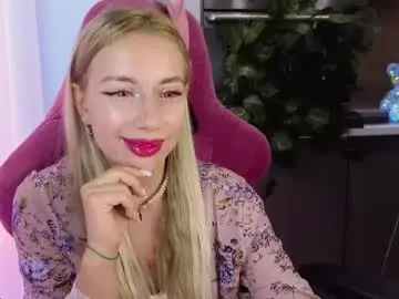 Chaturbate Watch Live Sex Cams of your_psychologist