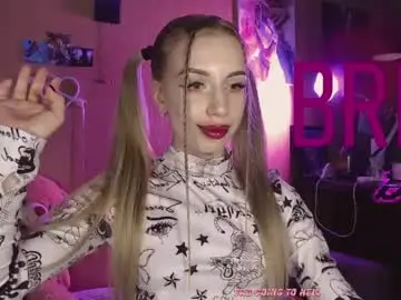 Chaturbate Live Sex Cam of your_psychologist