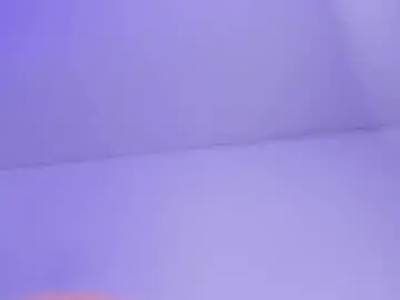 Chaturbate Sex Chat of anahifox7