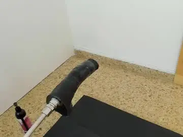 Chaturbate Best Webcam of antoniaross