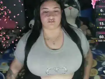 Chaturbate Free Porn Cam of aome_higurashi_
