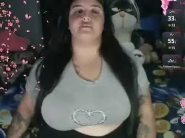Chaturbate Private Sex Chat of aome_higurashi_