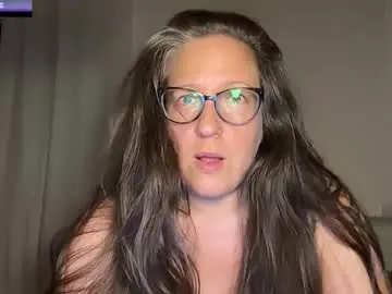 Chaturbate Best live sex cam show of avabradley