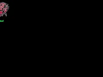 Chaturbate Adult Webcam of blueasfuck