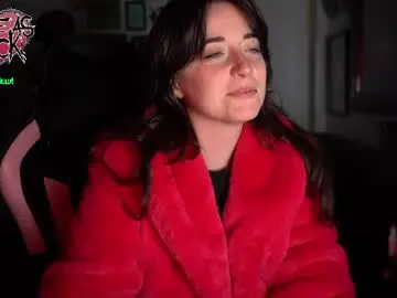 Chaturbate Sex Cam of blueasfuck