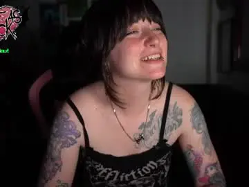 Chaturbate Adult Webcams of blueasfuck